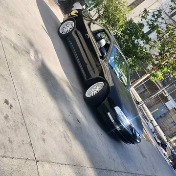 1994 Honda Prelude VTEC