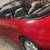 1994 Ford SN95 Mustang - Image 13 of 17
