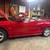 1994 Ford SN95 Mustang - Image 7 of 17