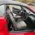 1994 Ford SN95 Mustang - Image 6 of 17