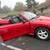 1994 Ford SN95 Mustang - Image 5 of 17