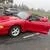 1994 Ford SN95 Mustang - Image 10 of 17