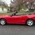 1994 Ford SN95 Mustang - Image 17 of 17
