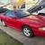 1994 Ford SN95 Mustang - Image 14 of 17
