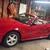 1994 Ford SN95 Mustang - Image 2 of 17
