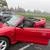 1994 Ford SN95 Mustang - Image 11 of 17