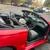 1994 Ford SN95 Mustang - Image 12 of 17