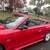 1994 Ford SN95 Mustang - Image 15 of 17