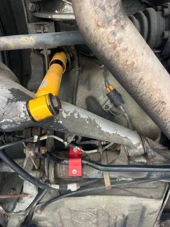 1994 Porsche 968 - Image 21 of 21