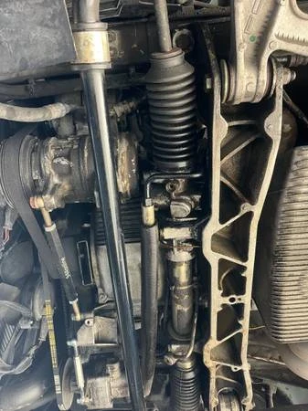 1994 Porsche 968 - Image 18 of 21