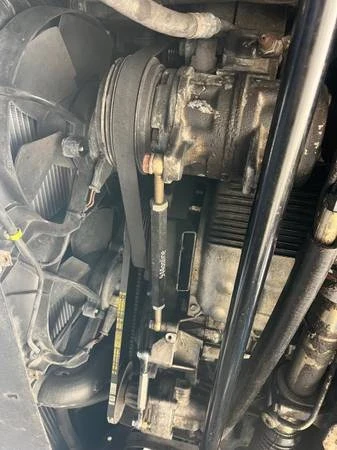 1994 Porsche 968 - Image 16 of 21