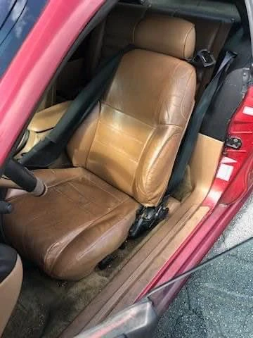 1994 Ford SN95 Mustang - Image 3 of 8
