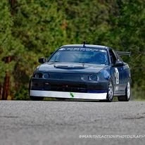 1995 Acura Integra 3rd Gen - Image 6 of 12