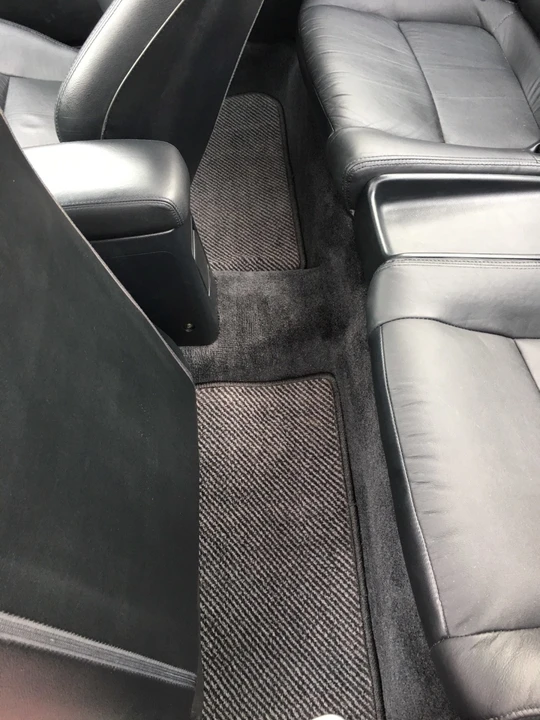 1995 Acura Integra 3rd Gen - Image 31 of 31