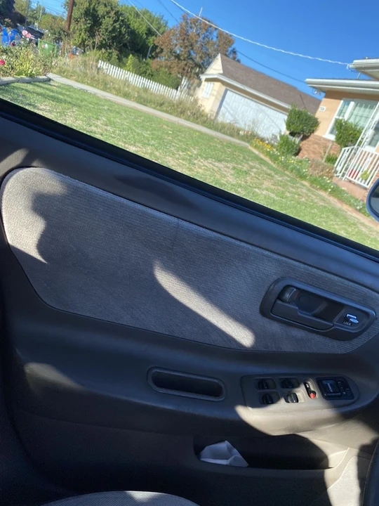 1995 Acura Integra 2nd Gen - Image 18 of 20
