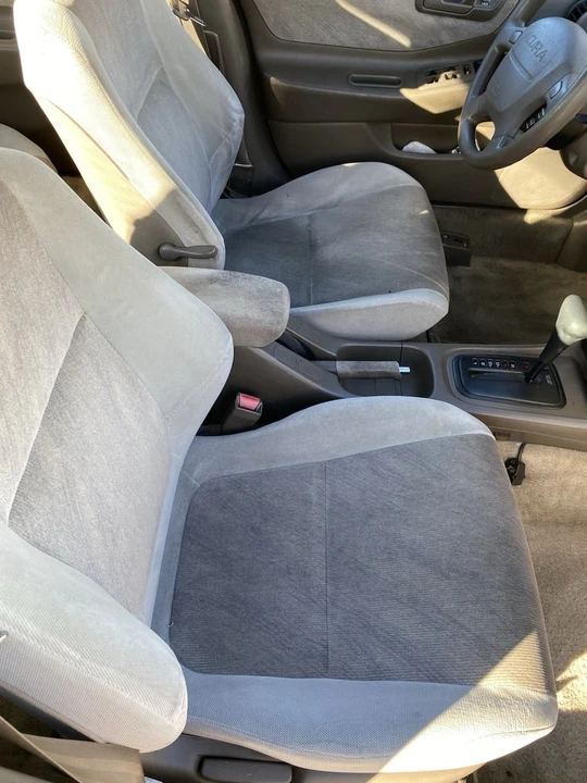 1995 Acura Integra 2nd Gen - Image 13 of 20