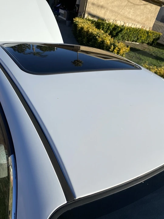1995 Acura Integra 2nd Gen - Image 6 of 20