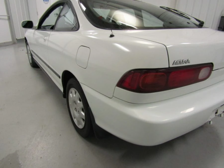1995 Acura Integra 3rd Gen - Image 18 of 31