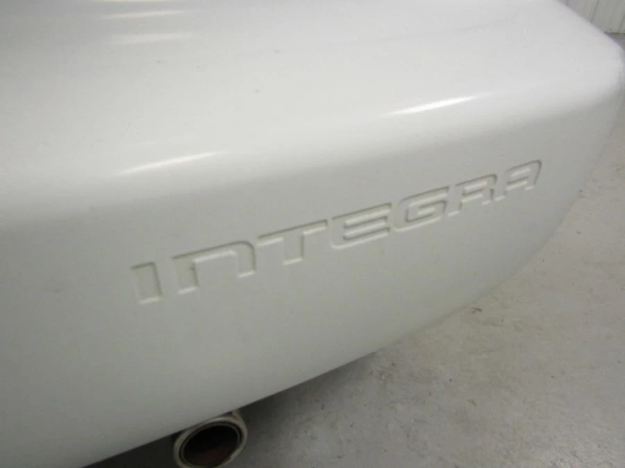 1995 Acura Integra 3rd Gen - Image 25 of 31
