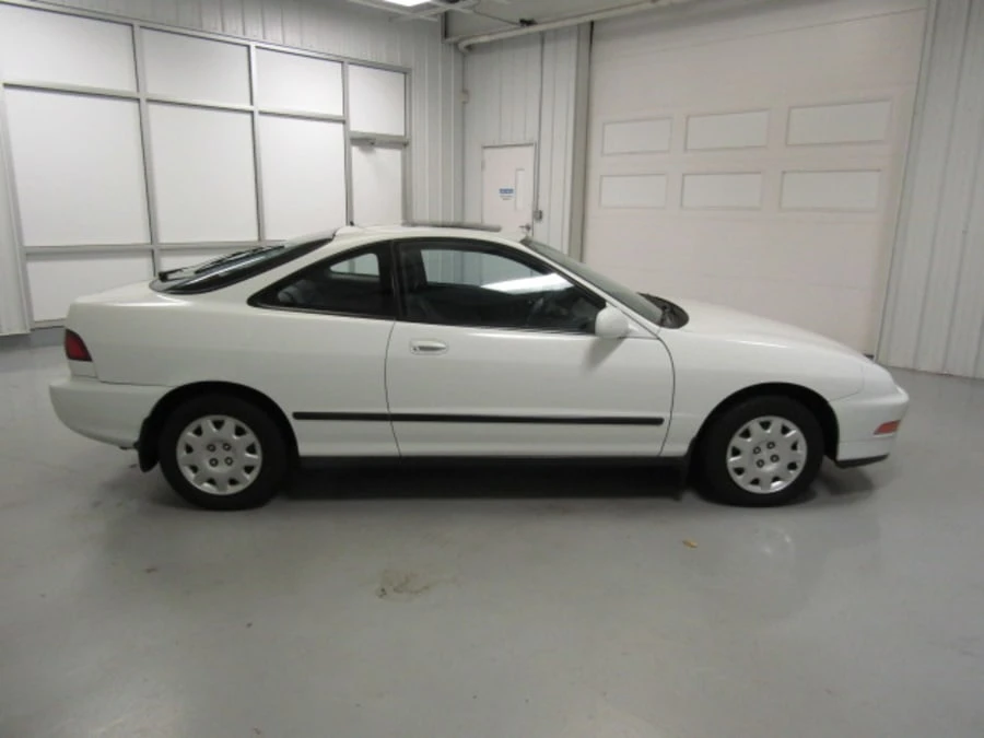 1995 Acura Integra 3rd Gen - Image 2 of 31