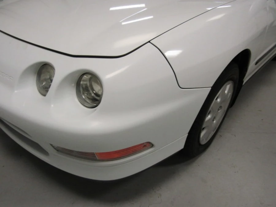 1995 Acura Integra 3rd Gen - Image 8 of 31