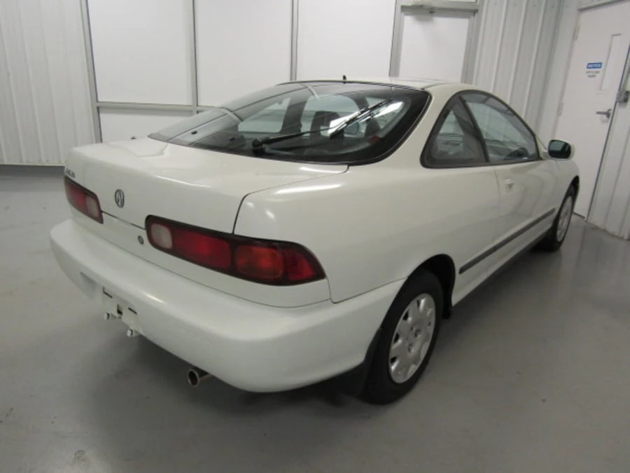 1995 Acura Integra 3rd Gen - Image 3 of 31
