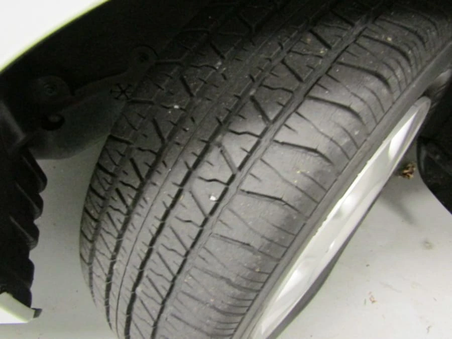 1995 Acura Integra 3rd Gen - Image 24 of 31