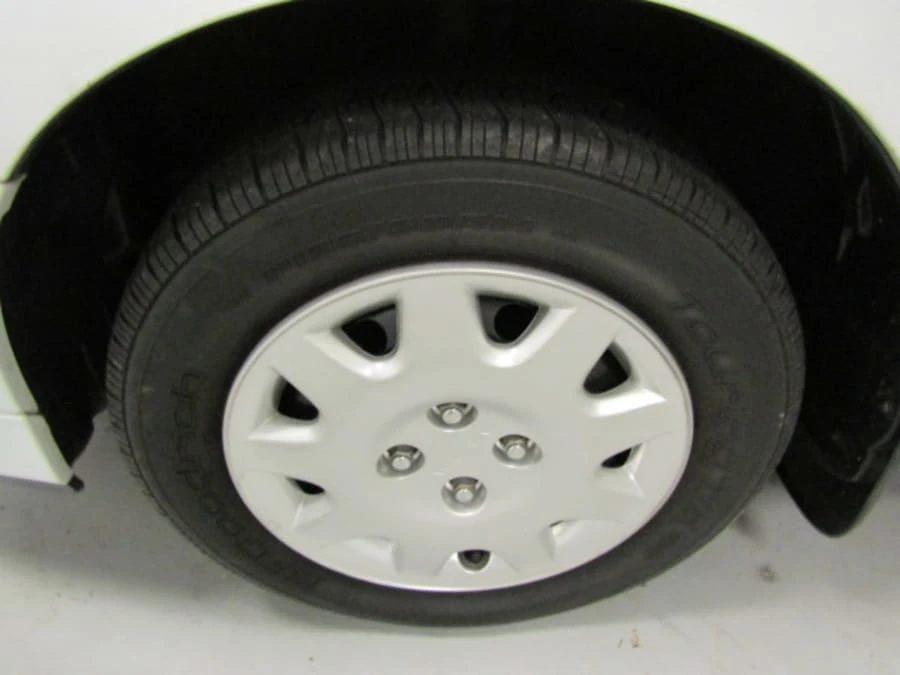 1995 Acura Integra 3rd Gen - Image 13 of 31