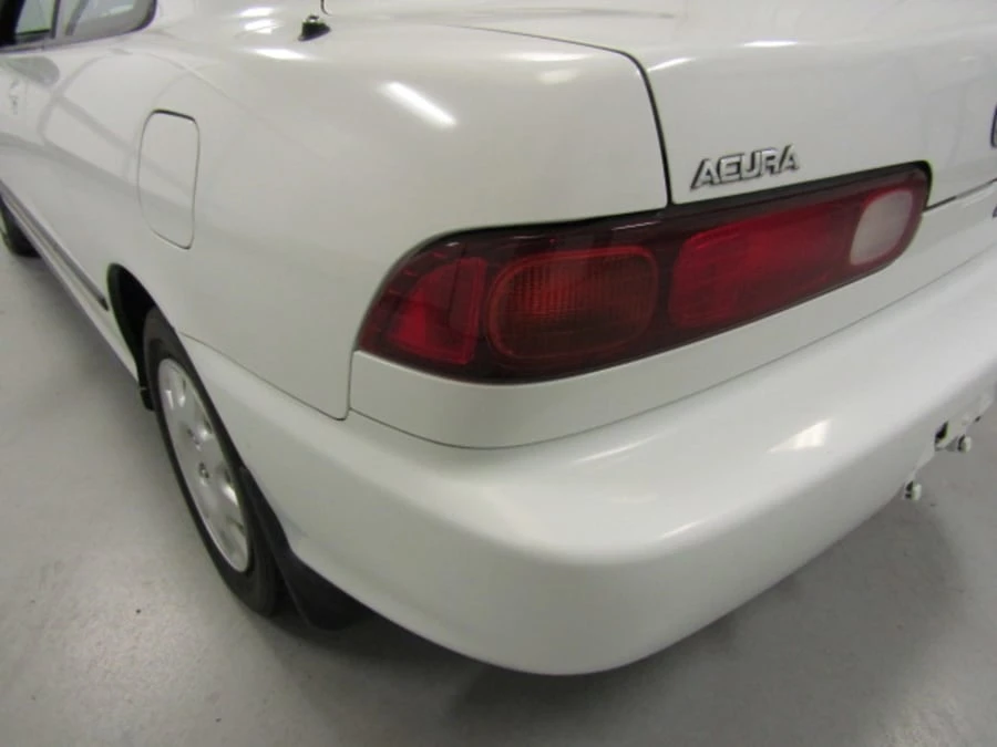 1995 Acura Integra 3rd Gen - Image 16 of 31