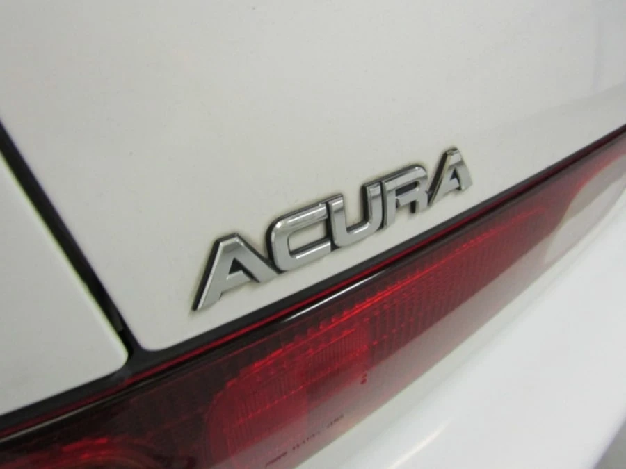 1995 Acura Integra 3rd Gen - Image 22 of 31