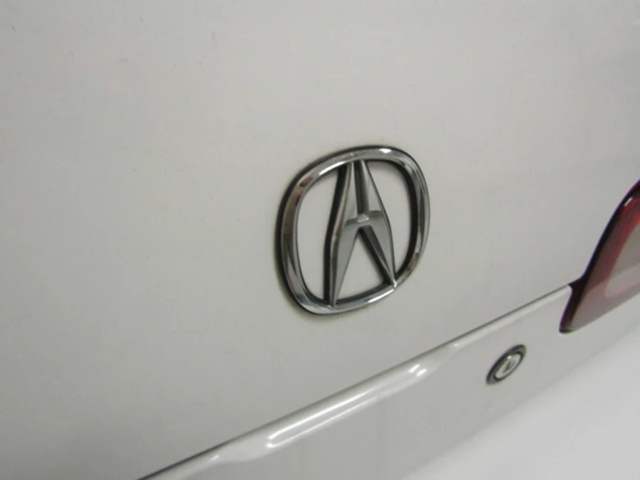 1995 Acura Integra 3rd Gen - Image 23 of 31
