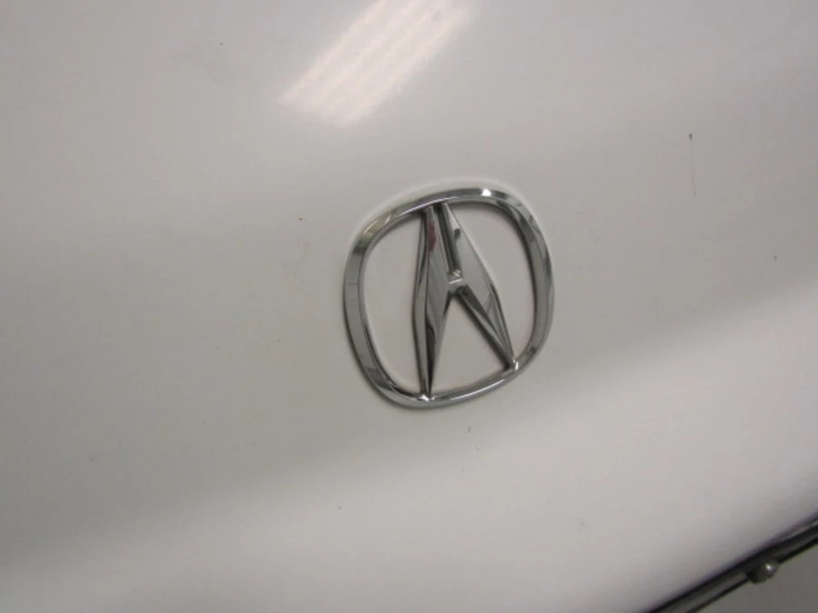 1995 Acura Integra 3rd Gen - Image 27 of 31