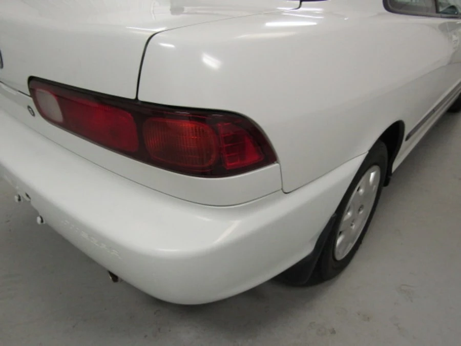 1995 Acura Integra 3rd Gen - Image 14 of 31