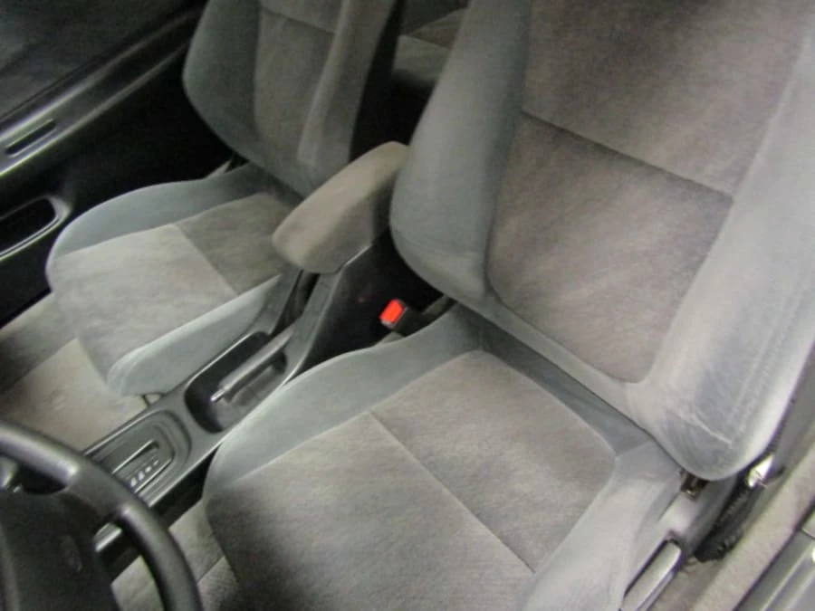 1995 Acura Integra 3rd Gen - Image 30 of 31