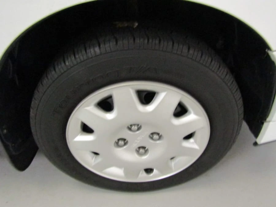 1995 Acura Integra 3rd Gen - Image 19 of 31