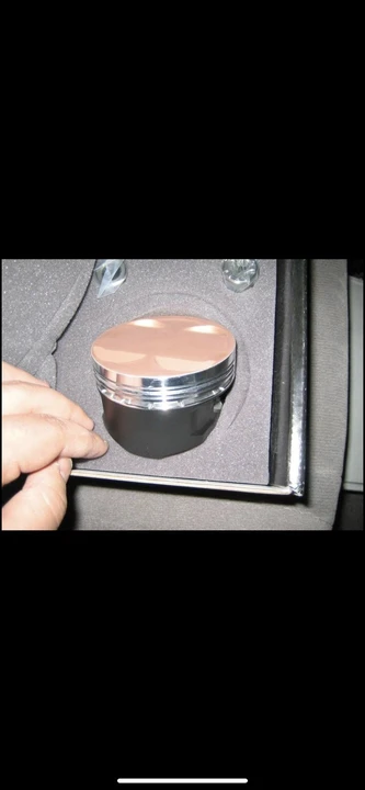 1995 Acura Integra 3rd Gen - Image 11 of 31