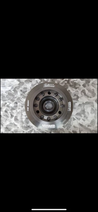 1995 Acura Integra 3rd Gen - Image 23 of 31