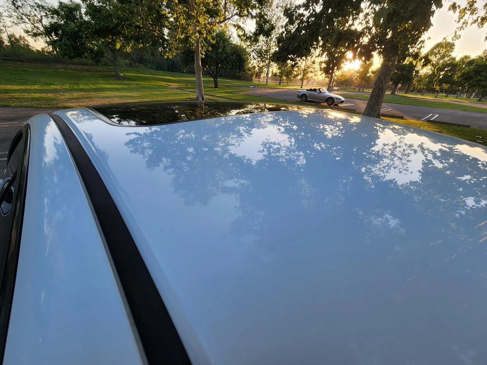 1995 Acura Integra 3rd Gen - Image 28 of 31