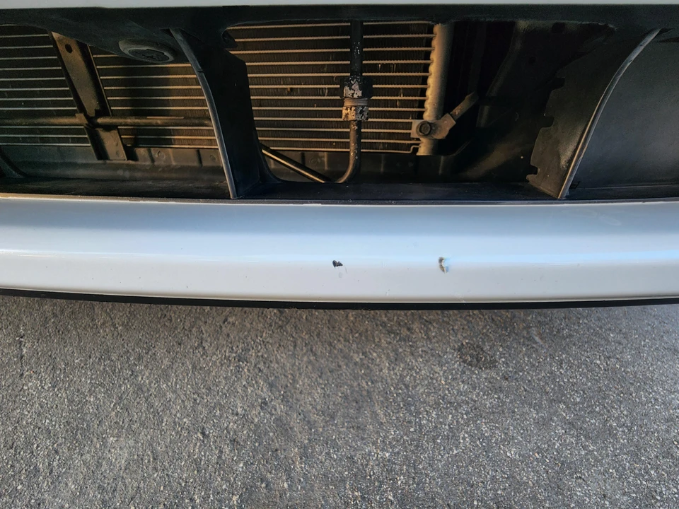 1995 Acura Integra 3rd Gen - Image 22 of 31
