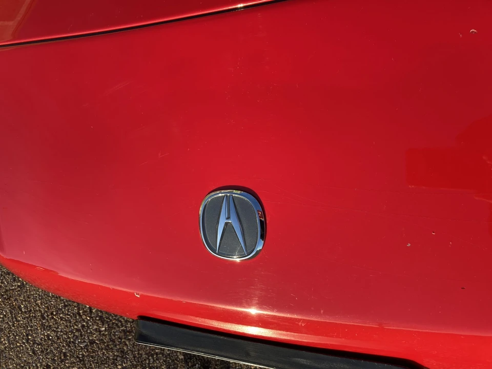 1995 Acura NA1 NSX - Image 18 of 31