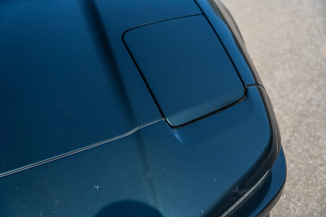 1995 Acura NA1 NSX - Image 23 of 31