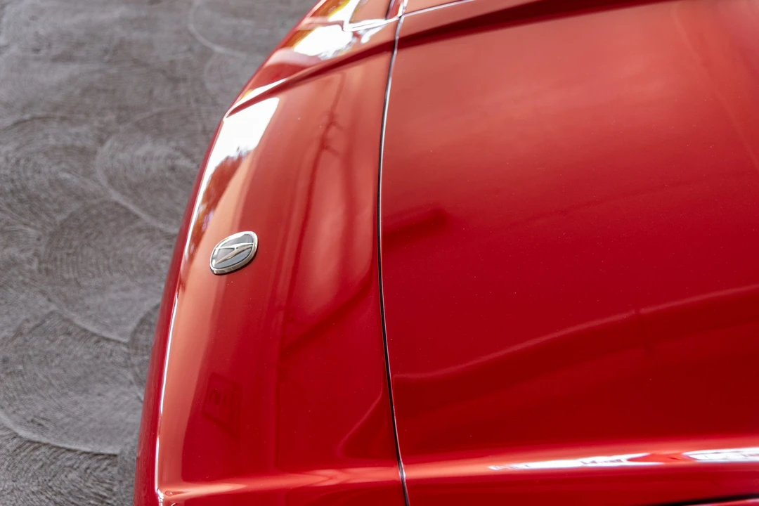 1995 Acura NA1 NSX - Image 27 of 31