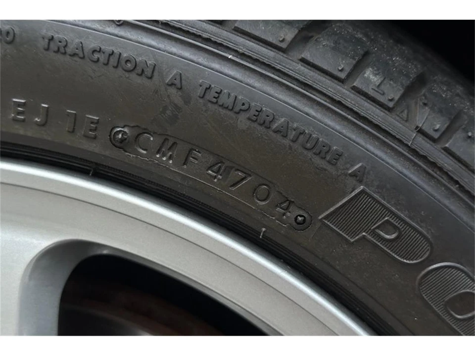 1995 Acura NA1 NSX - Image 20 of 31