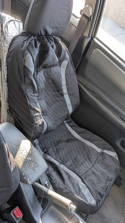 1995 Acura Integra 3rd Gen - Image 8 of 10