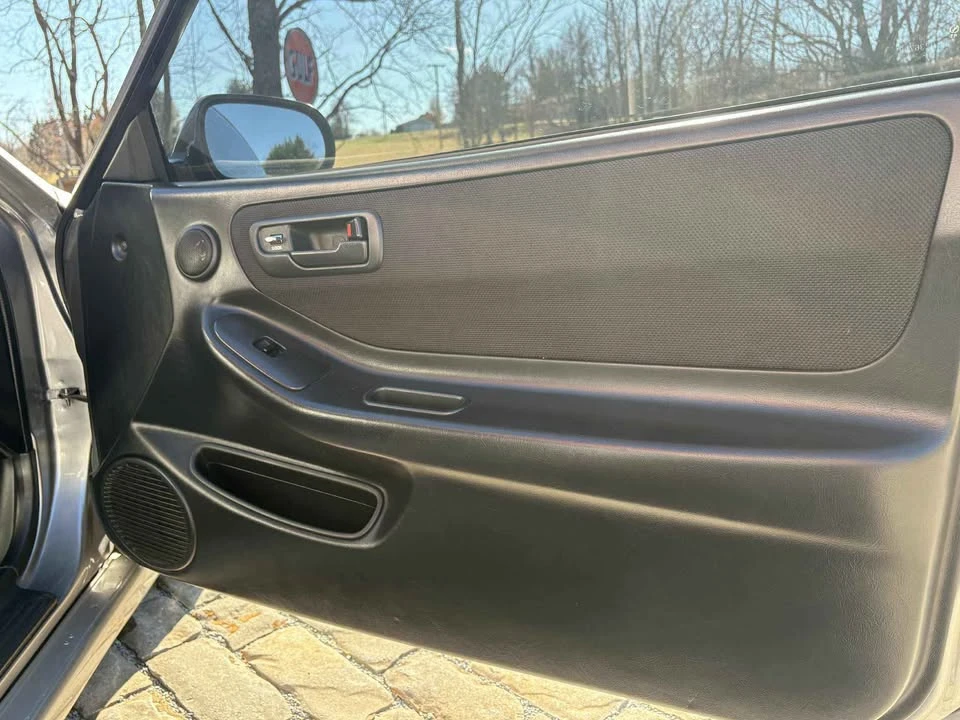 1995 Acura Integra 3rd Gen - Image 11 of 20