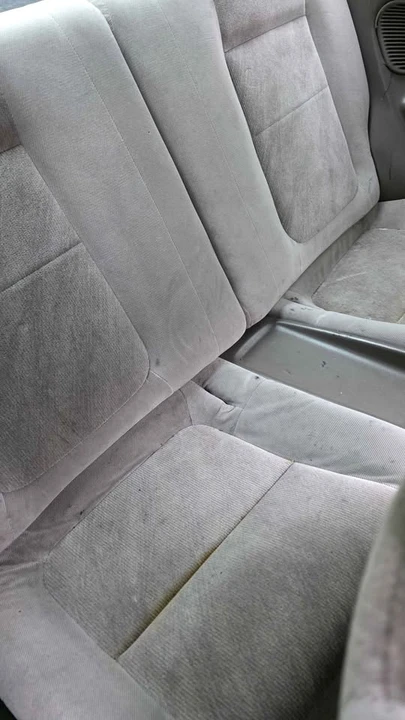 1995 Acura Integra 3rd Gen - Image 6 of 7