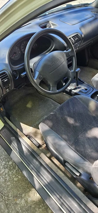 1995 Acura Integra 3rd Gen - Image 7 of 13