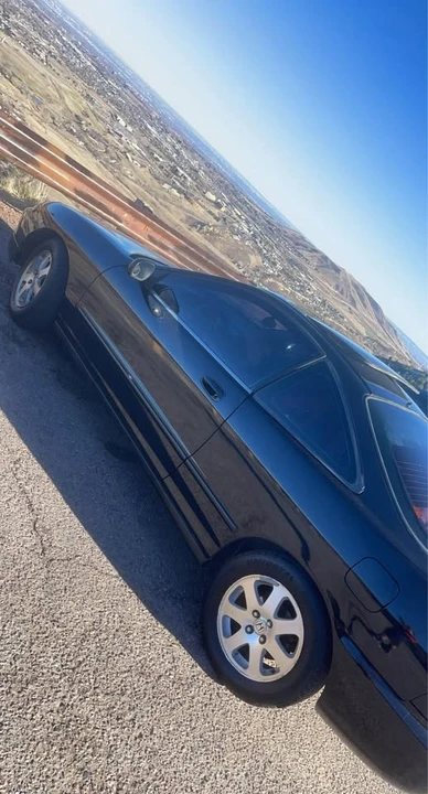 1995 Acura Integra 3rd Gen - Image 7 of 10