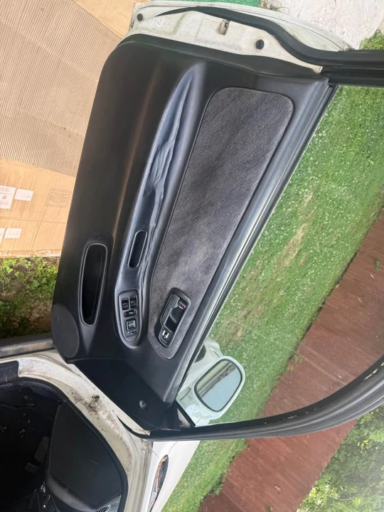 1995 Acura Integra 3rd Gen - Image 6 of 10