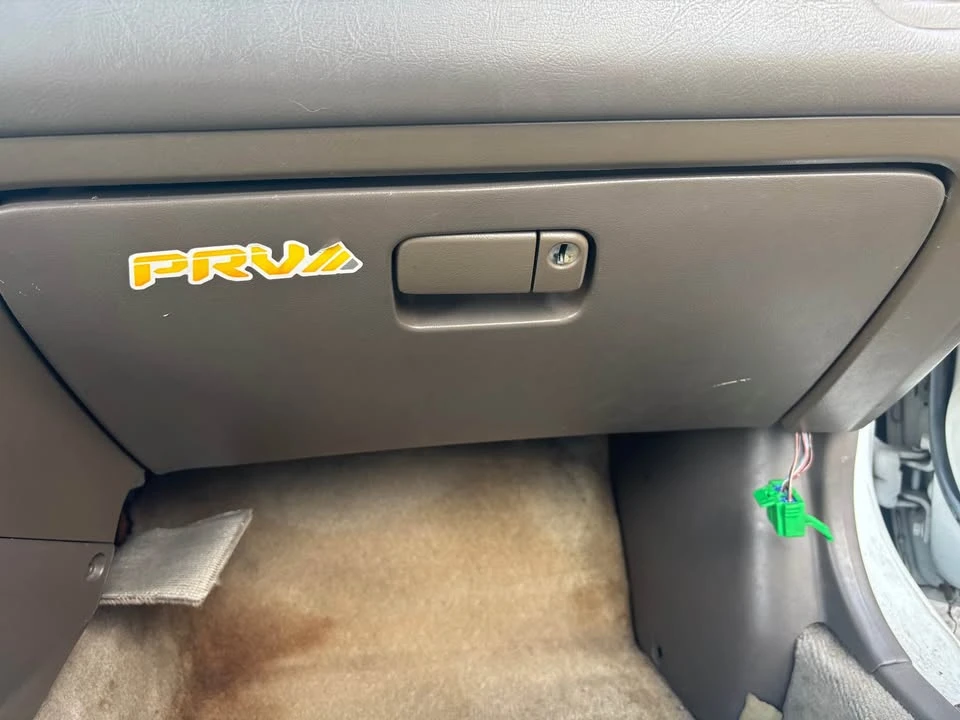 1995 Acura Integra 3rd Gen - Image 9 of 16